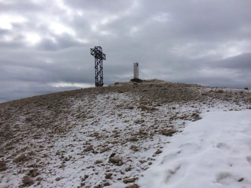 Marmolada – Punta Penìa immagini\calendario\20190706_4.jpg
